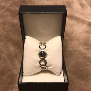 Movado watch